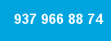 937 966 88 74 937 966 88 74